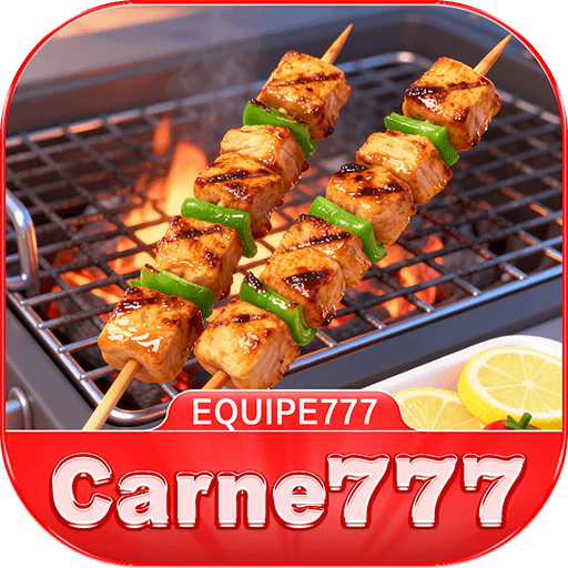 carne777