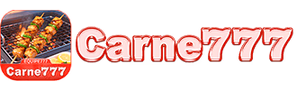 carne777