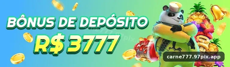 carne777 destaque